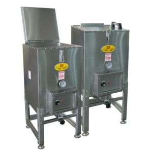 Analog-Flux-Oven-1-700x716
