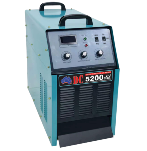 DC5200vtid