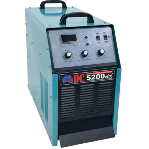 SMAW/MMA Welding Machine