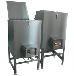 DIGITAL-FLUX-OVEN_FLSS-700x716