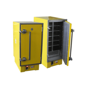 FE250MS-to-FE300MS-1-700x716