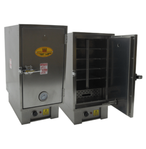 FE50SS-FE300SS-double