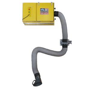 MWFP1200-1_Welding-Fume-Extractor1