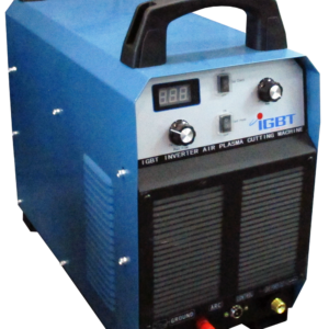 Compressed Air Digitech Vision Digital Inverter Air Plasma Cutter - HURRICANE™P102-DV