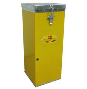PORTABLE-DRYER_TYPE50-700x716