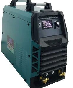 Welding Machine