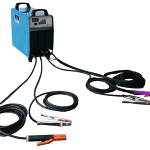 Multifunction Cutting & Welding