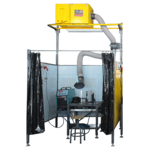Welding-Partitions-Set-Single-1