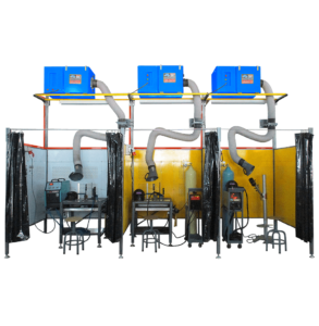 Welding-Partitions-Set_Blue1