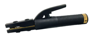 500Amp Holder