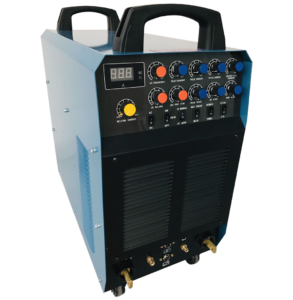 ACDC T400id
