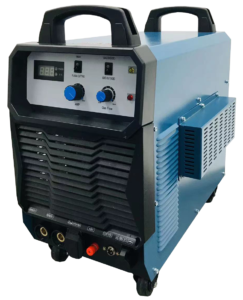 CW65-400 WELD & CUT