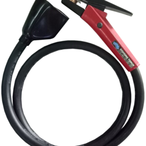 Air Carbon Arc Gouging Torch - K4000
