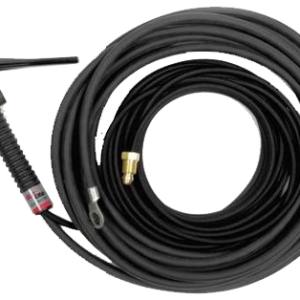 TIG Torch_WP17
