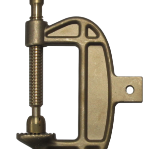Work Grounding Clamp –500 to 800AMP (GC8)