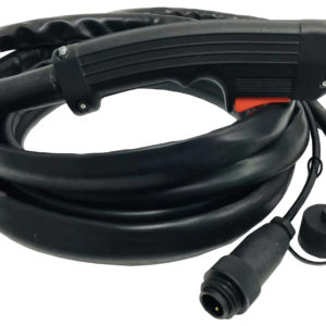 Plasma Torch PCH -26/38