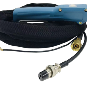Plasma Torch_SG-120 (Blue)