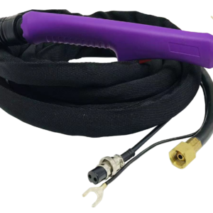 Plasma Torch_SG-120 (Purple)