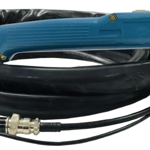 Plasma Torch_SG-151