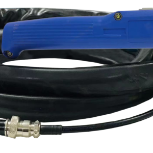 Plasma Torch_SG-52