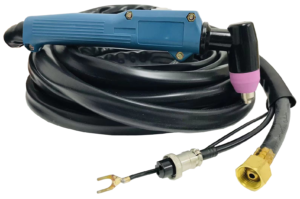 Plasma Torch_SG-61