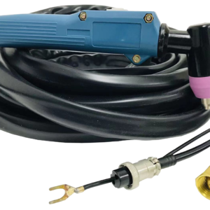 Plasma Torch_SG-61