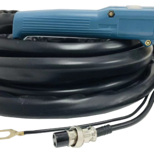 Plasma Torch_SG-71