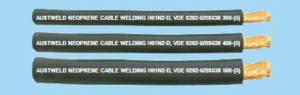 Welding Cable