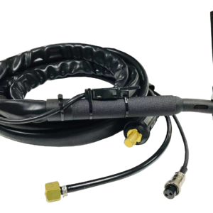 TIG Torch_WP26VF/WP26F-2